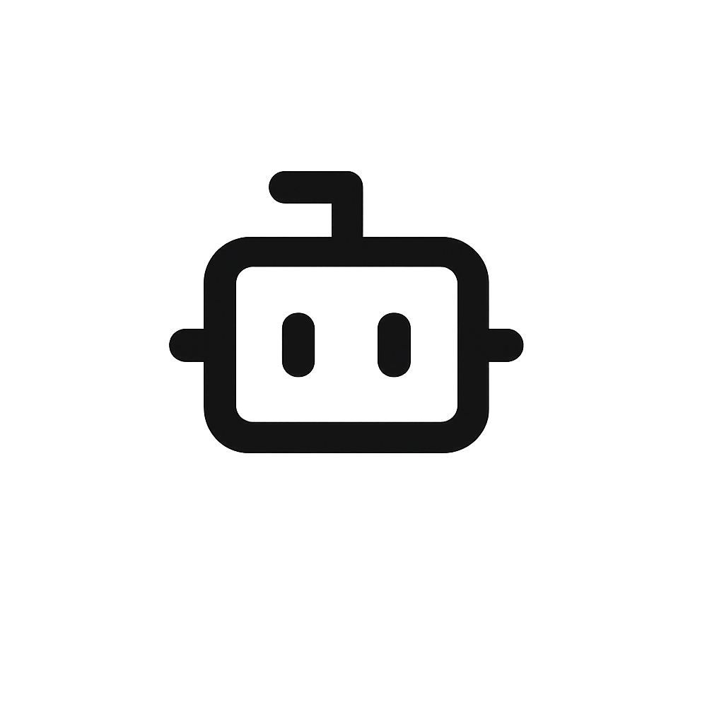 DOMO AI PRO Logo